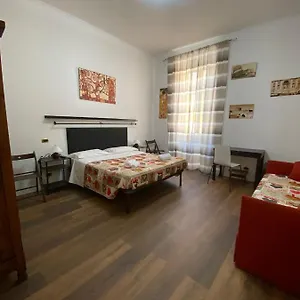 https://affittacamere-san-pietro-resort-rome.it-romehotels.com