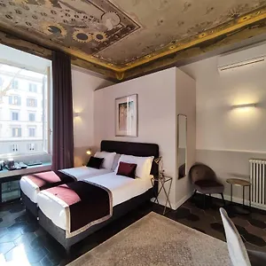 https://visconti-suites-by-fna-hospitality-roma.it-romehotels.com